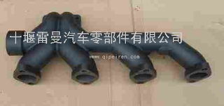 十堰雷曼汽車零部件 專業(yè)動力總成與通用機械配件供應(yīng)商