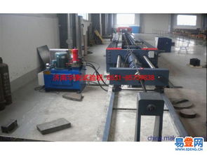 電力金具臥式拉力試驗機 維修保養(yǎng)與通用機械零部件應用解析