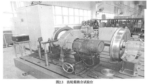 地鐵車輛段 輪對檢修流程及工藝設(shè)備詳解