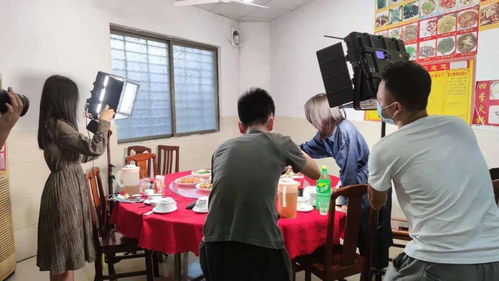 2020年廣播電視節目制作經營的回顧與展望