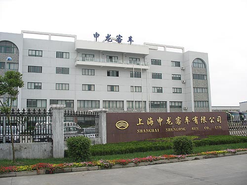 致敬原創(chuàng) 關(guān)于摘錄規(guī)范的思考
