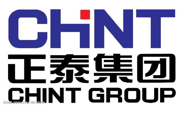 祝賀正泰電氣與上海晟皋電氣攜手合作，共啟新程