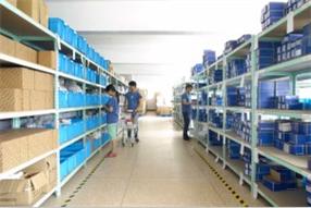 上海斯普威爾電氣 扎根上海，服務全球的電氣行業先鋒